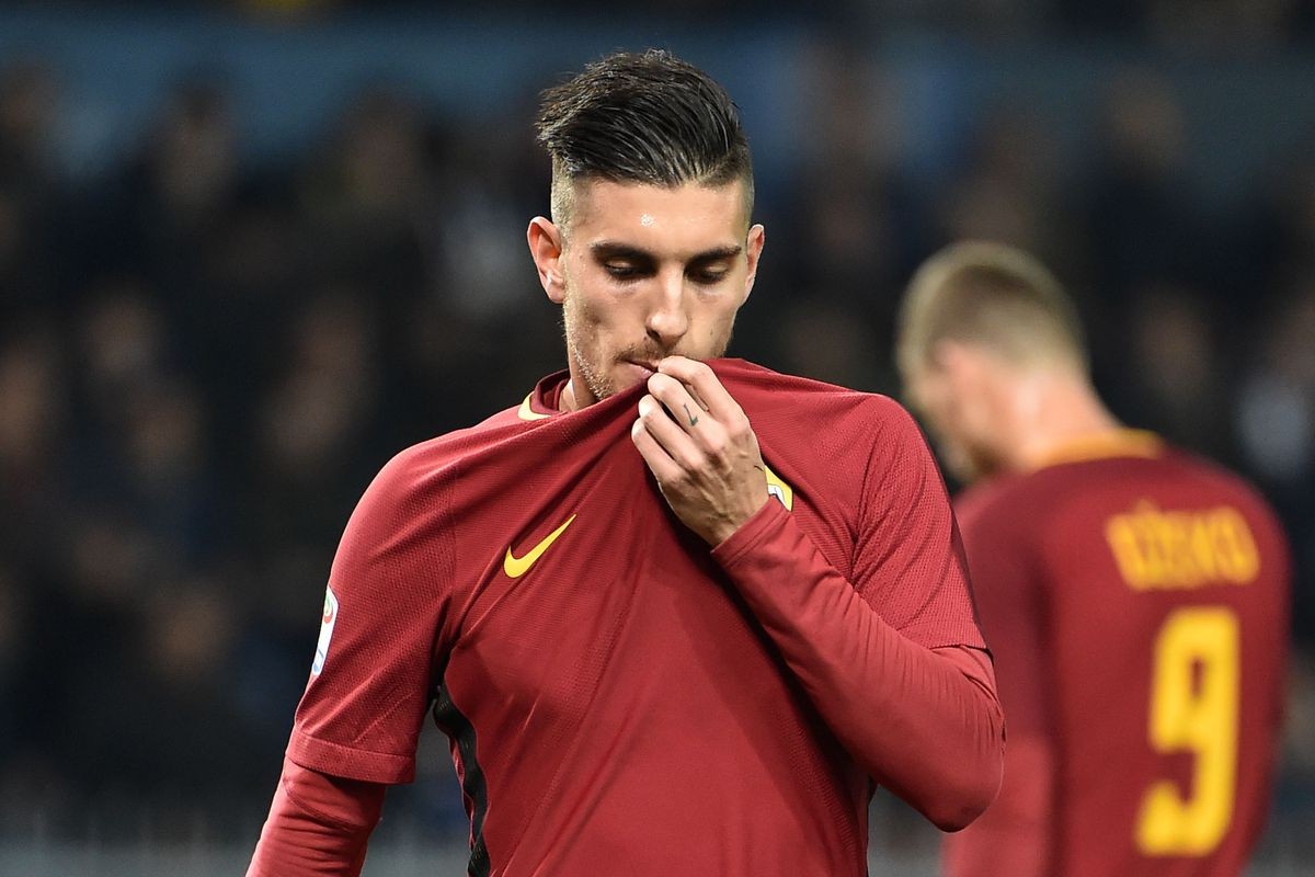  End of Herrera, Pogba freed: Potential consequences of Man United midfielder swoop - Bóng Đá