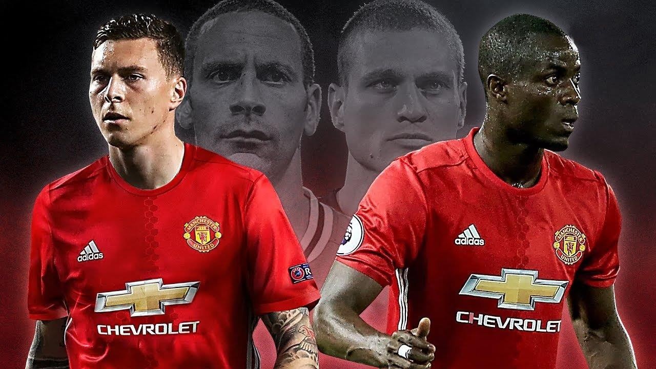 What Manchester United need can't just be found in the January transfer window - Bóng Đá