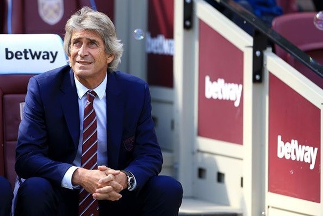 Xếp hạng các tân HLV ở Premier League 2018/2019 - Bóng Đá