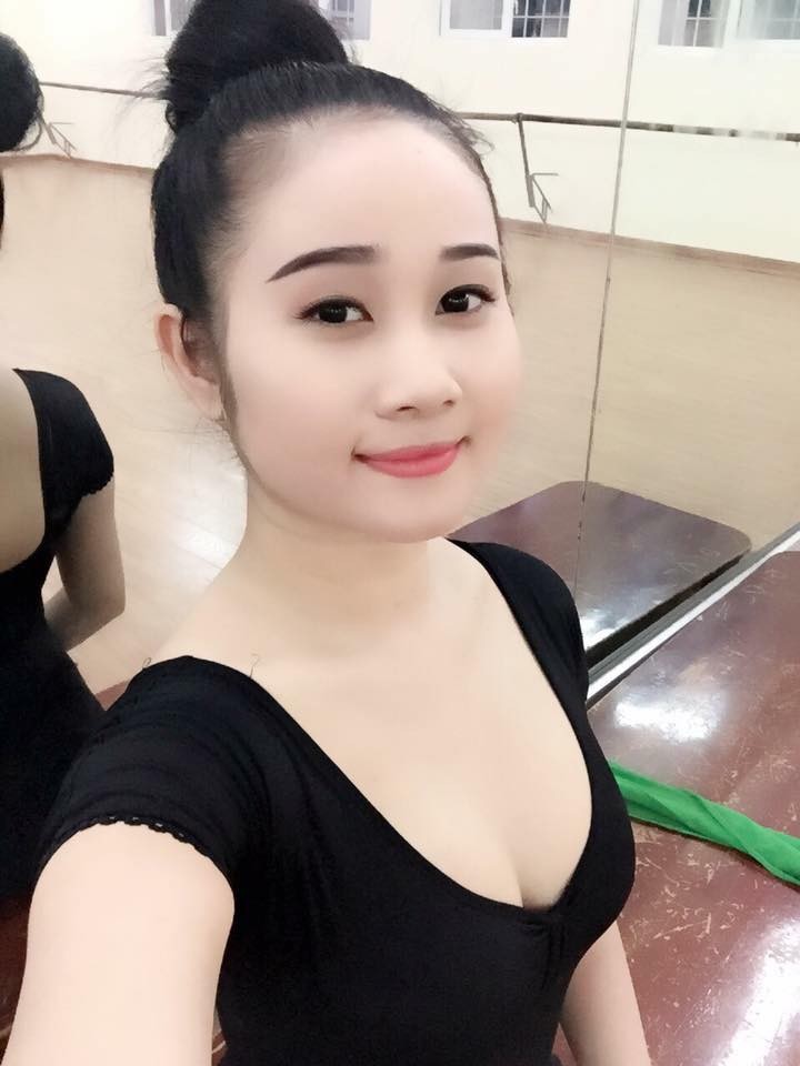  - Bóng Đá