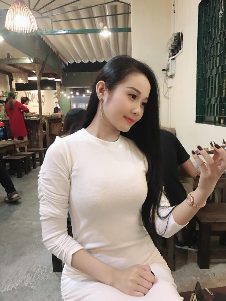  - Bóng Đá