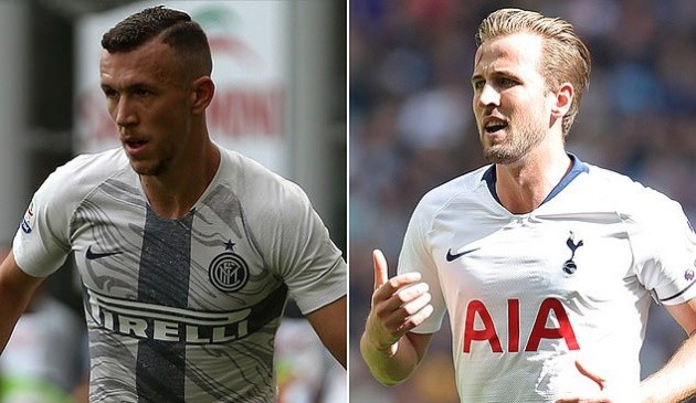 TOP 5 cặp đấu đáng xem nhất lượt đầu vòng bảng Champions League 2018/19 - Bóng Đá