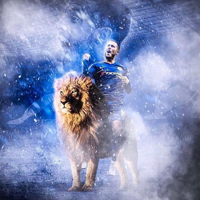 Ảnh chế Morata - Bóng Đá