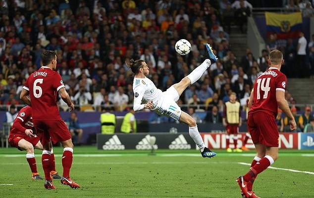 Bale: 