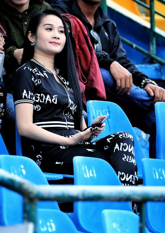  - Bóng Đá