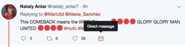 NHM Man Utd nói gì về chiến thắng trước Newcastle? - Bóng Đá