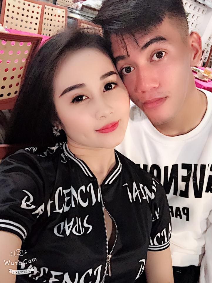  - Bóng Đá