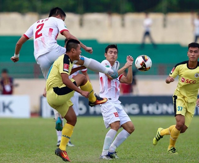 HLV Nguyễn Văn Sỹ: 