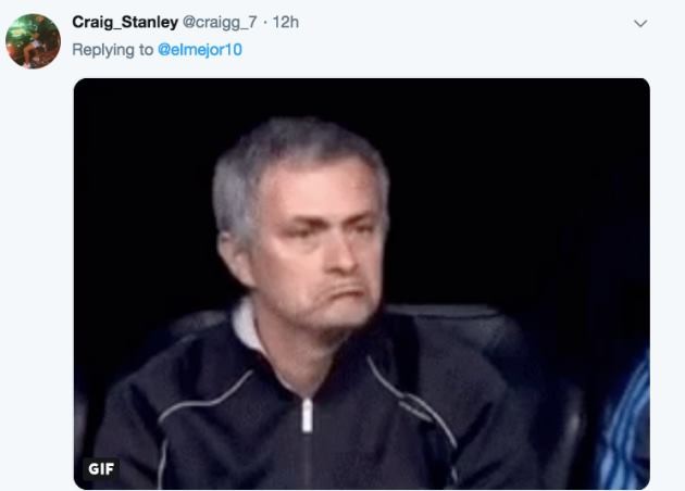 NHM Chelsea mong Man Utd hãy 'an nghỉ' khi Hazard làm điều này - Bóng Đá