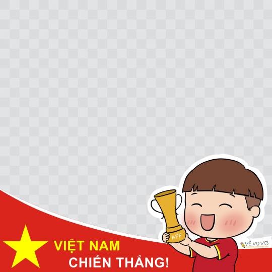 Thầy Park hoà 'thần chết', tuyển Việt Nam thành 'siêu anh hùng' hù Malaysia - Bóng Đá