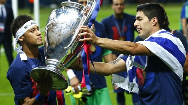 Hạ được Malaysia, Việt Nam sẽ vào chung kết AFF Cup? - Bóng Đá