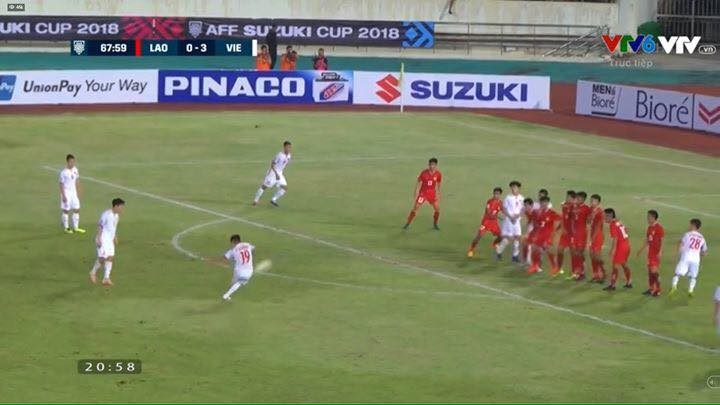 Đã tìm ra Juan Mata của Việt Nam - Bóng Đá