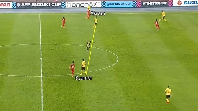 Góc nhìn: Tất tay thôi, thầy Park! - Bóng Đá