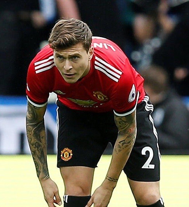 Đánh giá các bản hợp đồng Man Utd dưới thời Mourinho - Bóng Đá