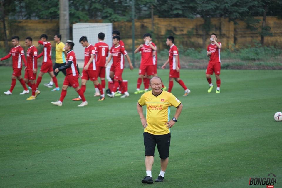  - Bóng Đá