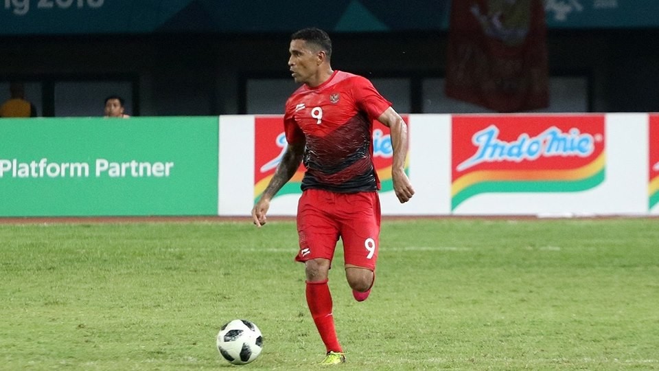 Những cầu thủ nhất tại AFF Cup 2018 - Bóng Đá