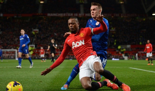 Bạn đã biết phong cách chiến thuật của Solskjaer thế nào chưa? - Bóng Đá