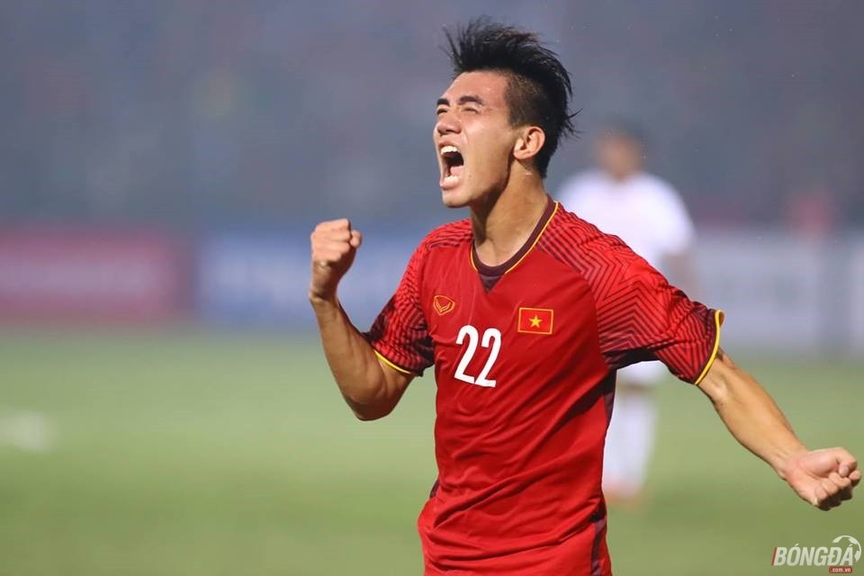 Chuyên gia Việt: 