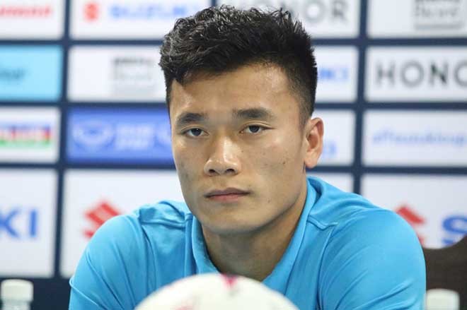 TRỰC TIẾP: Philippines vs ĐT Việt Nam:  - Bóng Đá