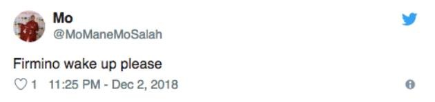 Fan Liverpool chỉ ra 'sự lãng phí' ở trận thắng nghẹt thở Everton - Bóng Đá