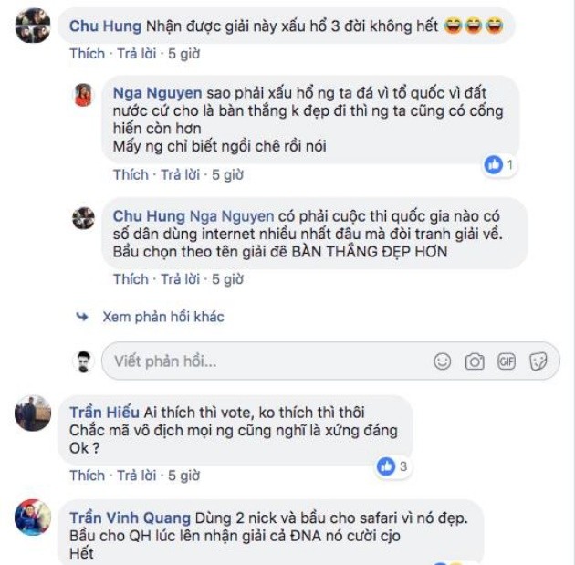Nóng! Quang Hải tiếp tục 