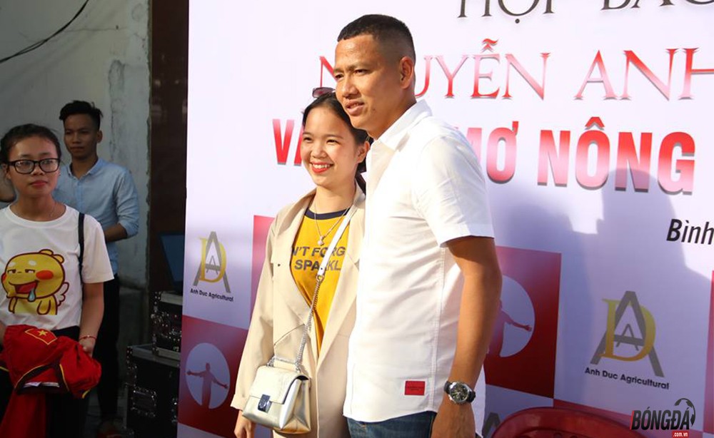 Nhà vô địch AFF Cup 2018, 