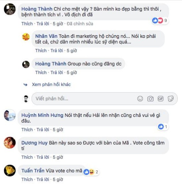 Nóng! Quang Hải tiếp tục 
