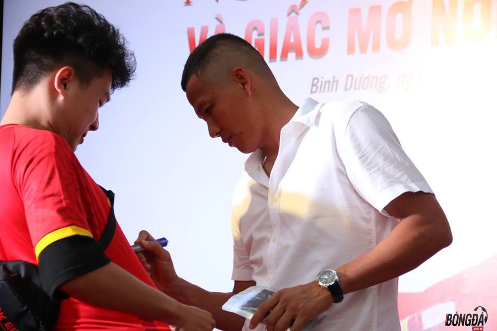 Nhà vô địch AFF Cup 2018, 