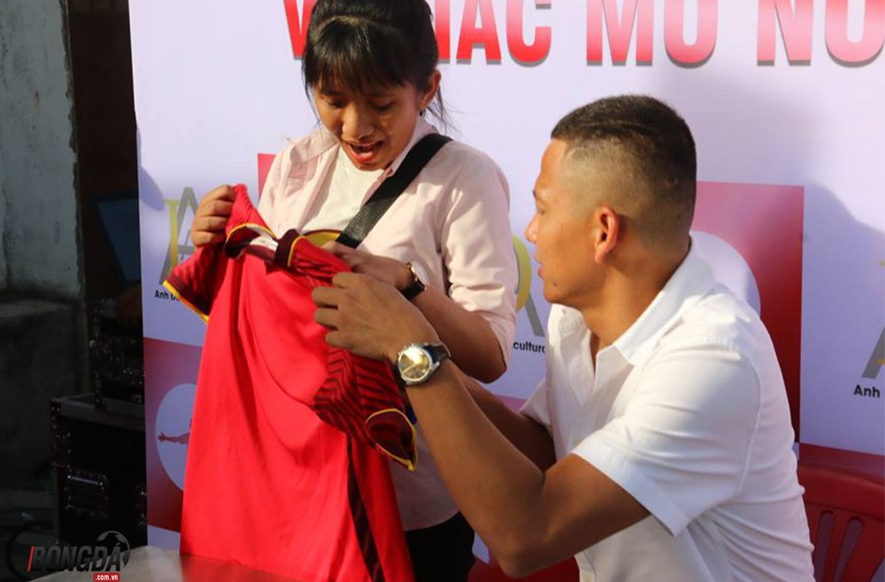 Nhà vô địch AFF Cup 2018, 