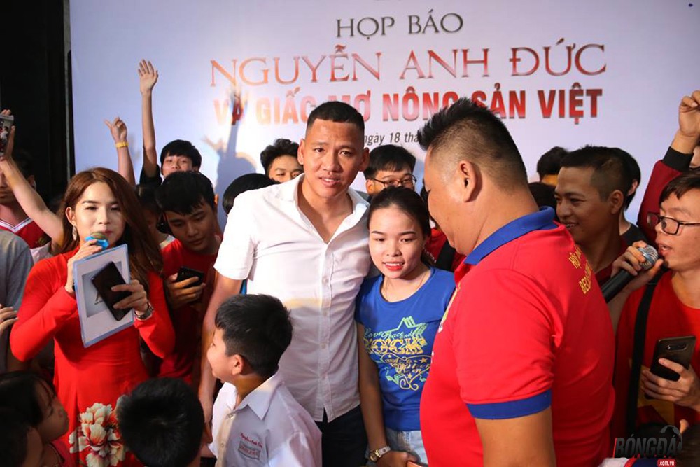 Nhà vô địch AFF Cup 2018, 
