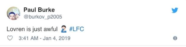 Fan Liverpool nổi cơn thịnh nộ, giục Klopp bán ngay 