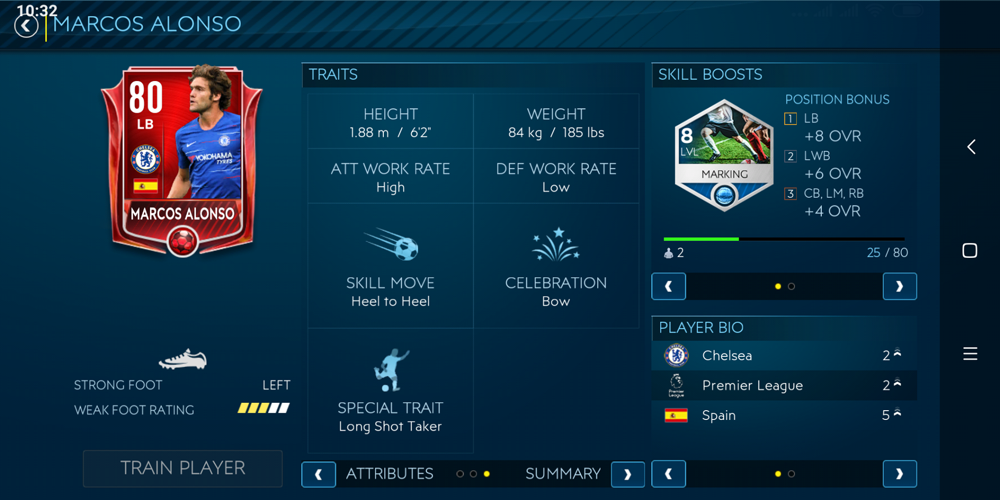 Việt Nam có thể đã không thua bàn thứ 3 nếu 'chơi game' - Bóng Đá