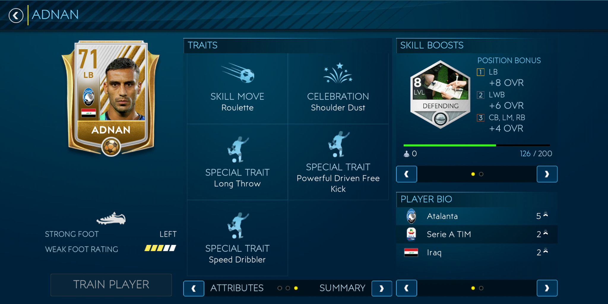 Việt Nam có thể đã không thua bàn thứ 3 nếu 'chơi game' - Bóng Đá