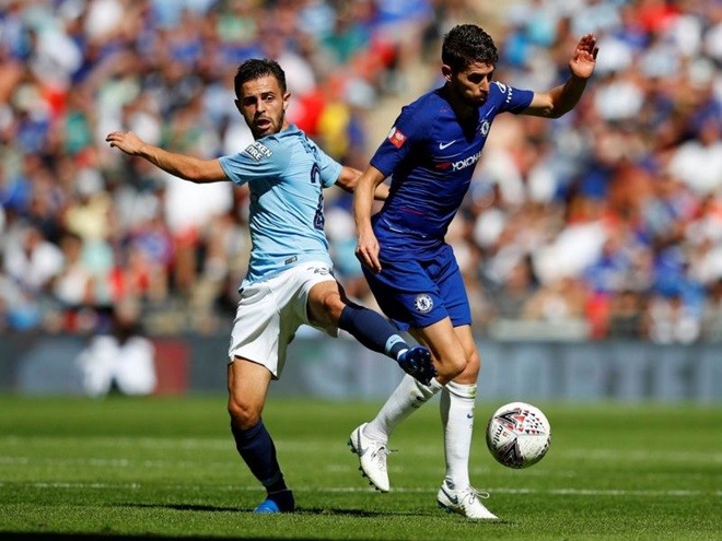 5 trận đấu đáng xem nhất ở UEFA Nations League tháng 11 - Bóng Đá
