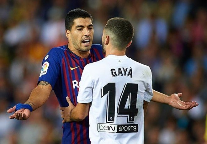5 lựa chọn vị trí hậu vệ trái cho Arsenal vào tháng Giêng - Bóng Đá