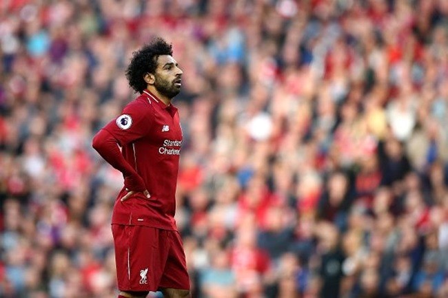 Nhận định bảng C Champions League - Bóng Đá