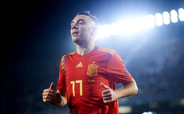3 ngôi sao đang 'gánh team' từng bị Liverpool bỏ rơi: Real, Chelsea điên đảo - Bóng Đá