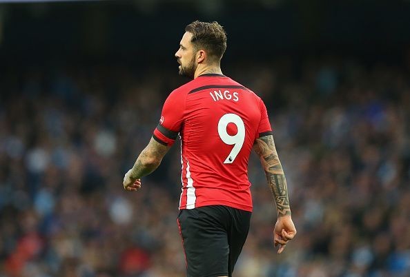 5 players on loan who are performing well this season - Bóng Đá