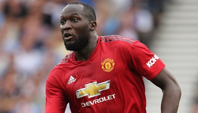 TOP 10 ngôi sao có bộ râu 'đỉnh nhất' Premier League mùa này - Bóng Đá