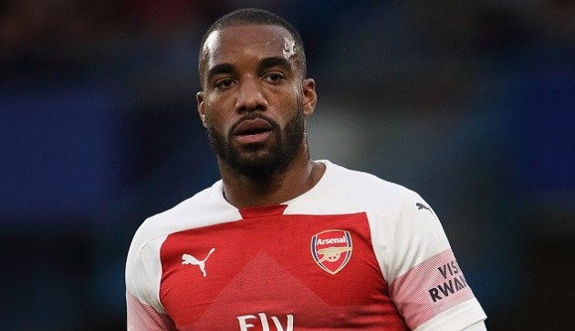 TOP 10 ngôi sao có bộ râu 'đỉnh nhất' Premier League mùa này - Bóng Đá
