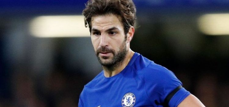 Để mất ngôi sao này, Chelsea và Sarri sẽ phải hối hận - Bóng Đá