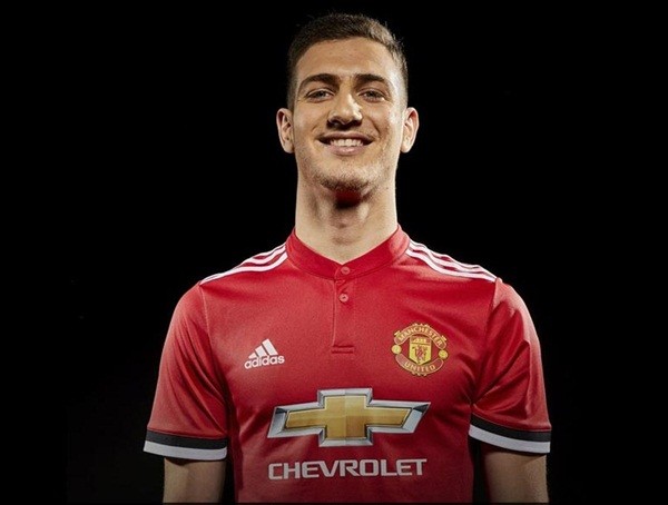 Top 5 tân binh cực chất lượng chưa ra sân phút nào ở Premier League mùa này - Bóng Đá