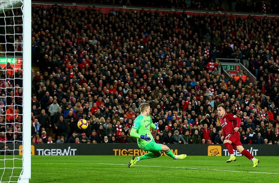 sau trận - Bóng Đá