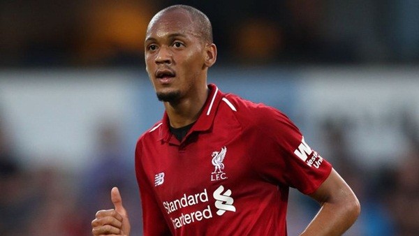 Top 5 tân binh cực chất lượng chưa ra sân phút nào ở Premier League mùa này - Bóng Đá