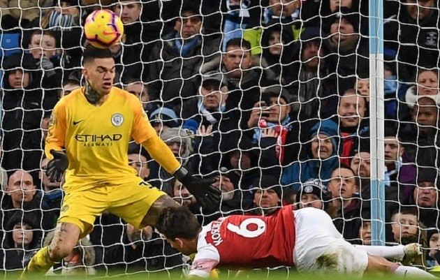 Ảnh Arsenal - Bóng Đá