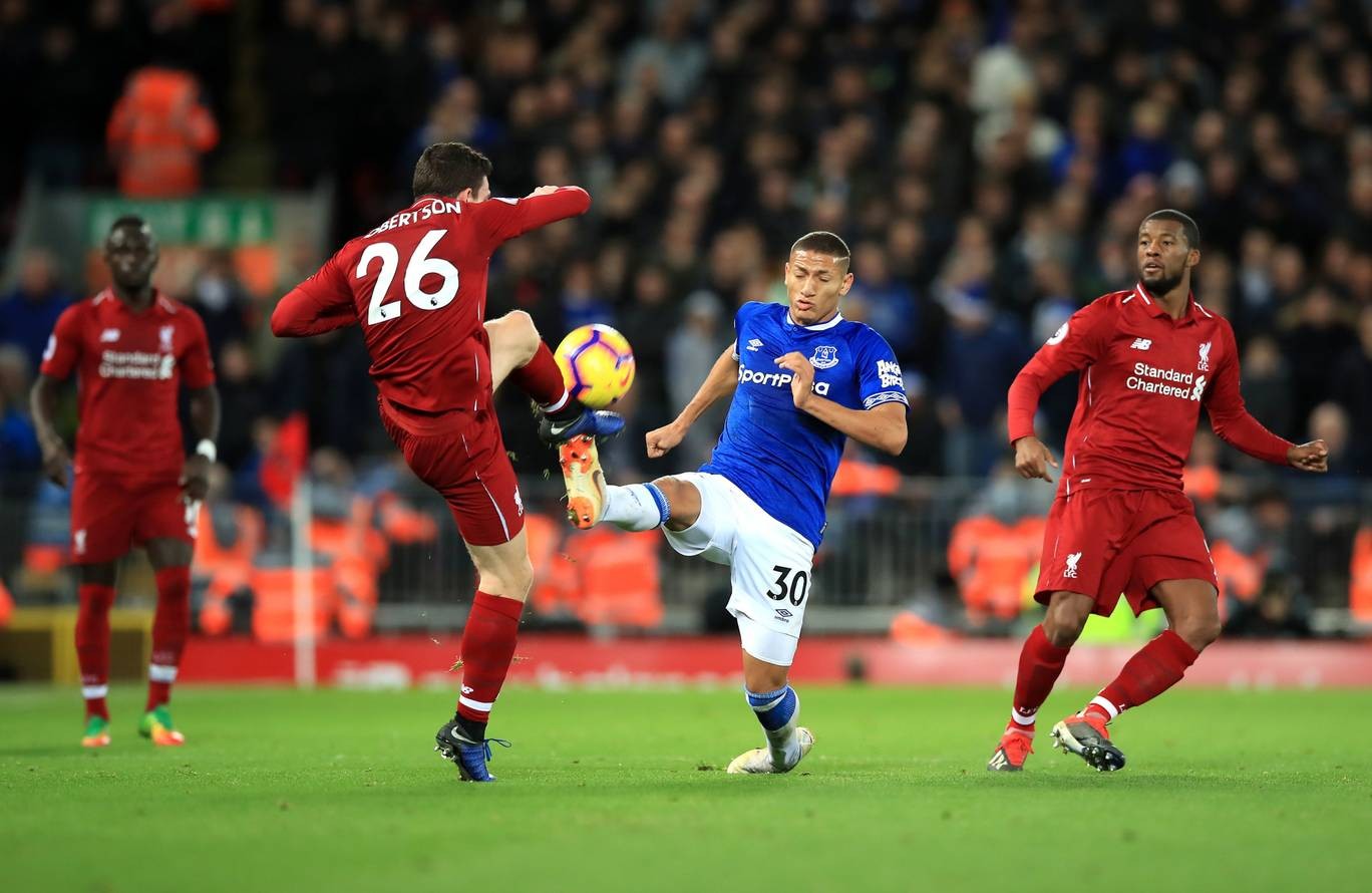 sau trận - Bóng Đá