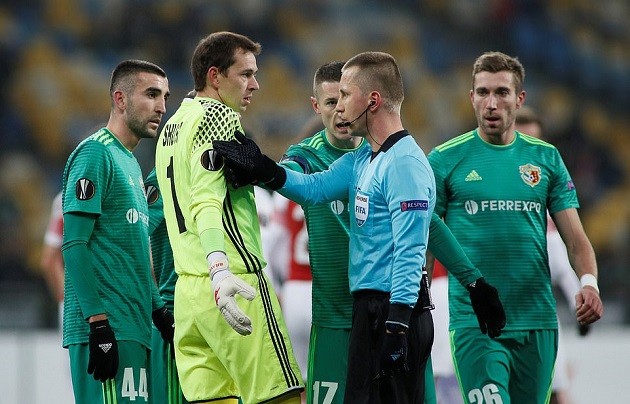 Ảnh Arsenal - Bóng Đá