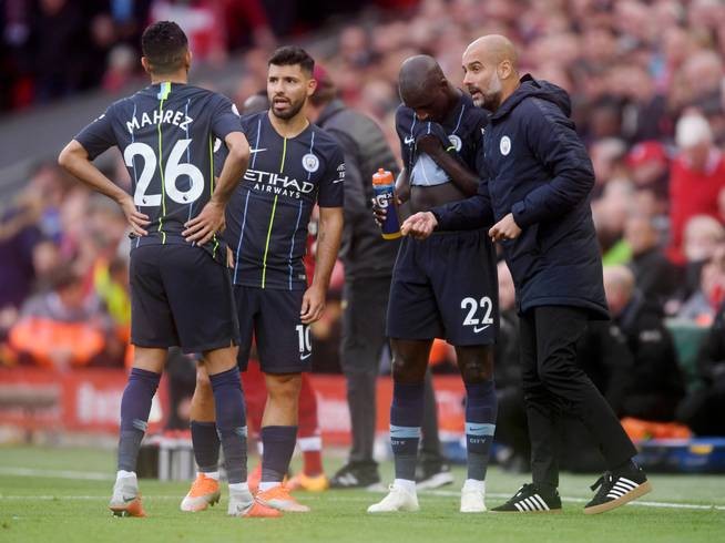 5 điểm nhấn Liverpool 5-1 Arsenal: Emery quá ngây thơ trước Klopp, Firmino lên đồng trước Pháo thủ - Bóng Đá