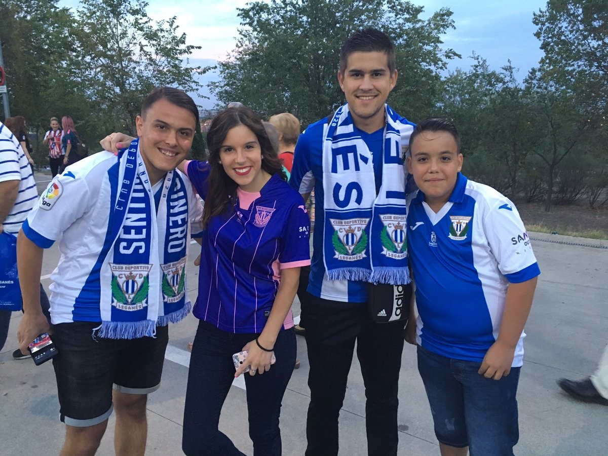 sau trận - Bóng Đá