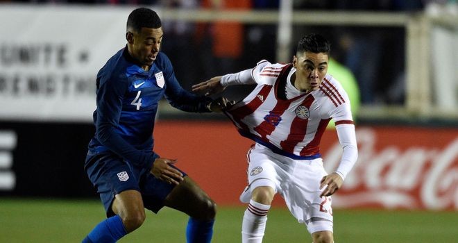 10 thương vụ đắt giá nhất trong kì chuyển nhượng tháng Giêng 2019 - Bóng Đá